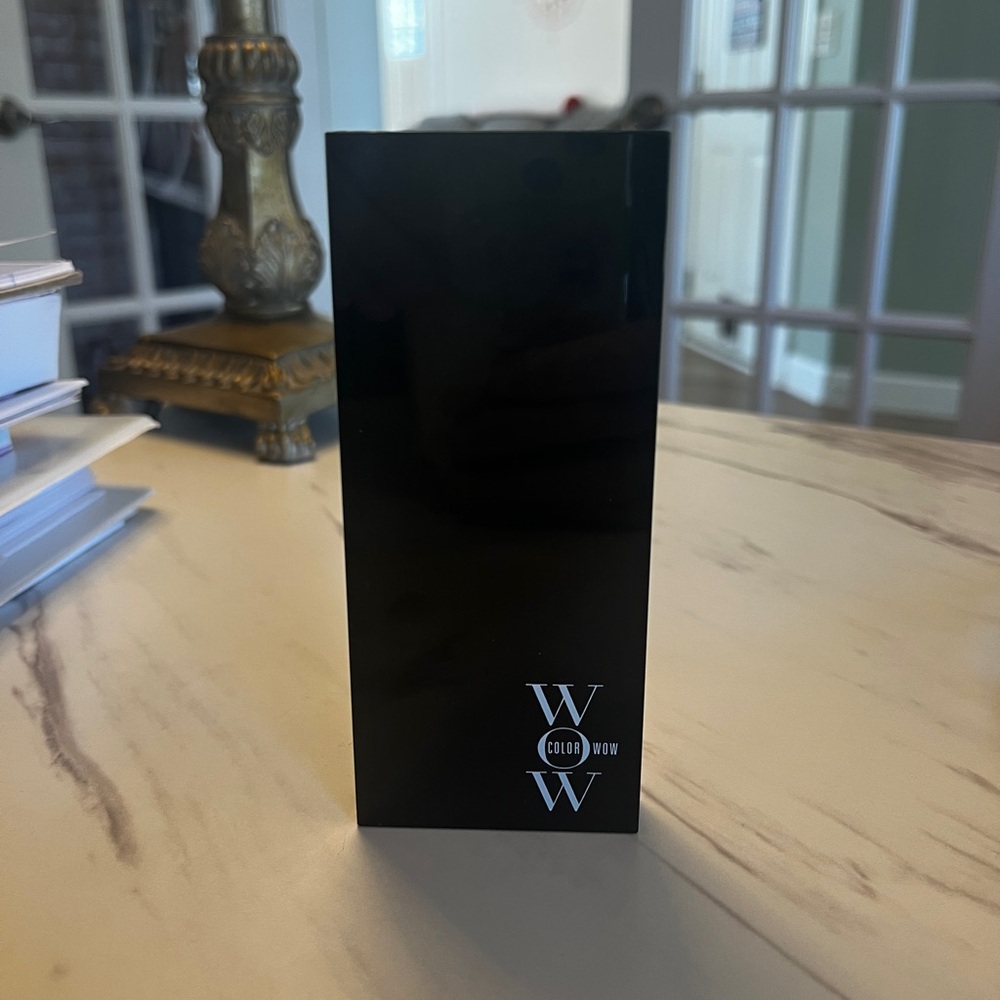 ColorWow Root Cover Up - Blonde